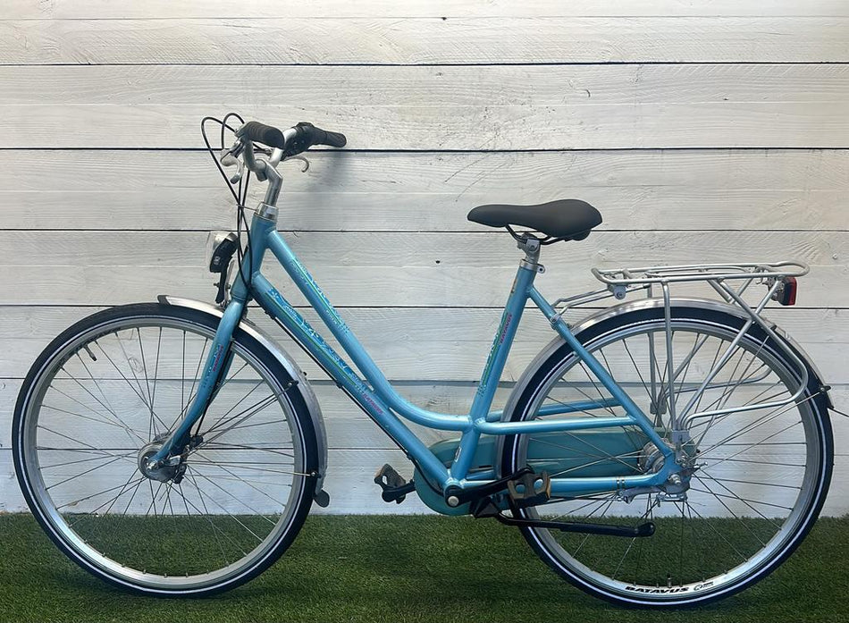 Batavus Damesfiets