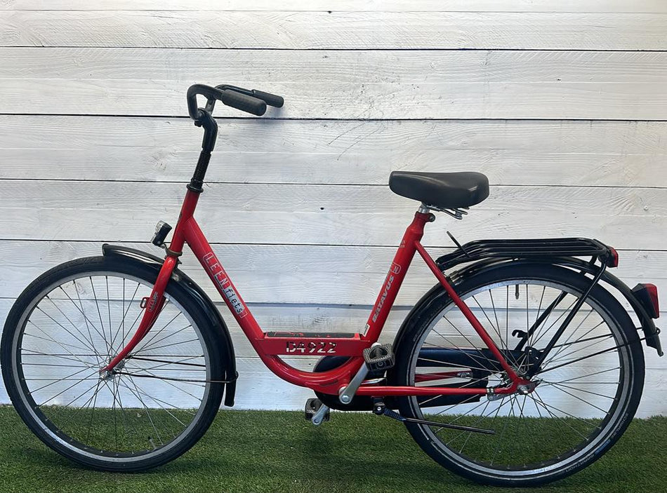 Batavus Damesfiets