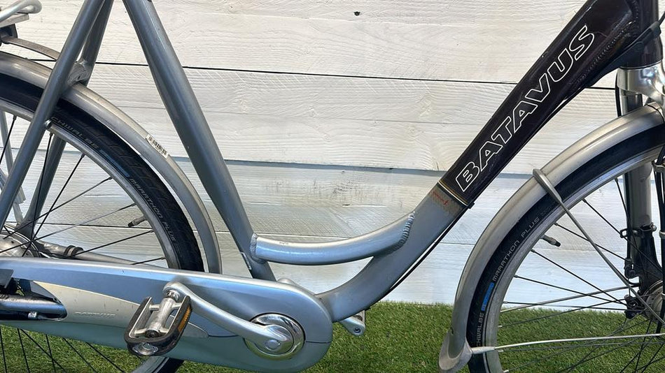 Batavus Damesfiets