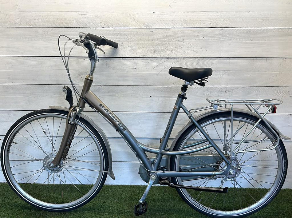 Batavus Damesfiets