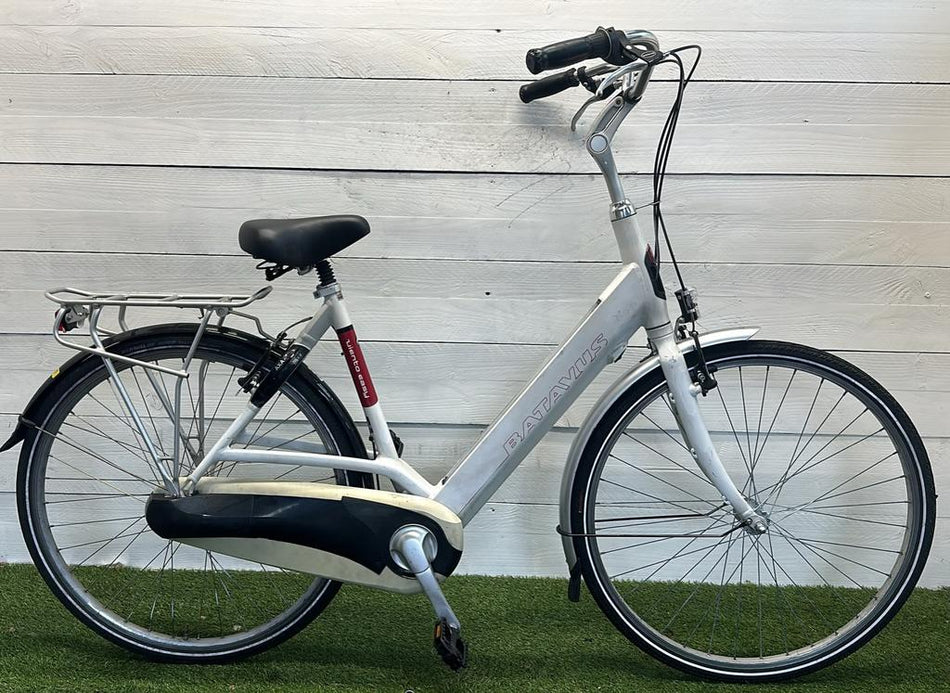 Batavus Damesfiets