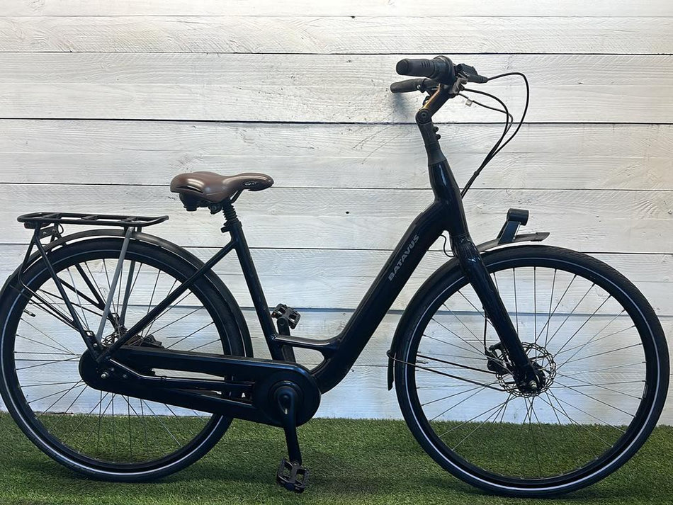 Batavus Damesfiets