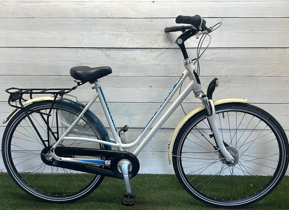 Batavus Damesfiets