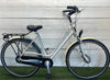 Batavus Damesfiets