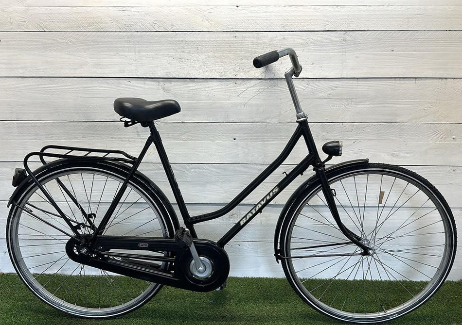 Batavus Damesfiets