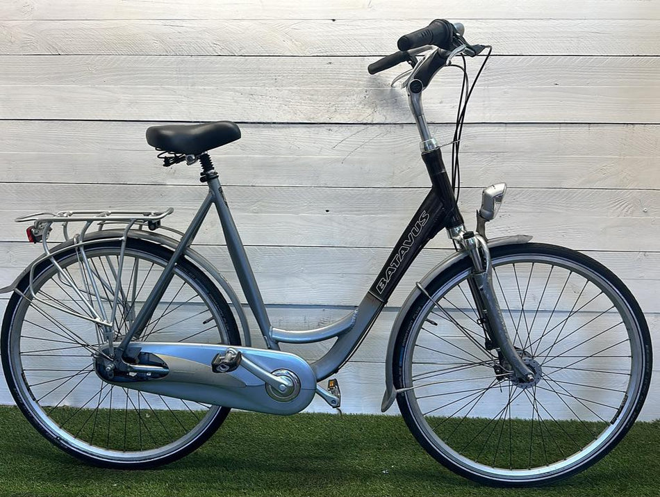 Batavus Damesfiets