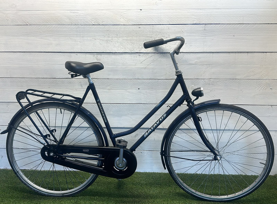 Batavus Damesfiets