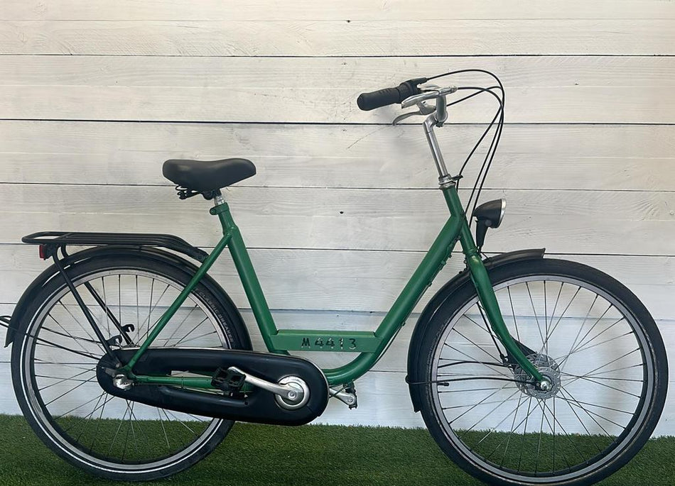 Batavus Damesfiets