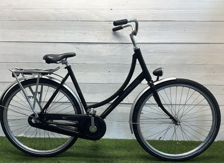 Batavus Damesfiets