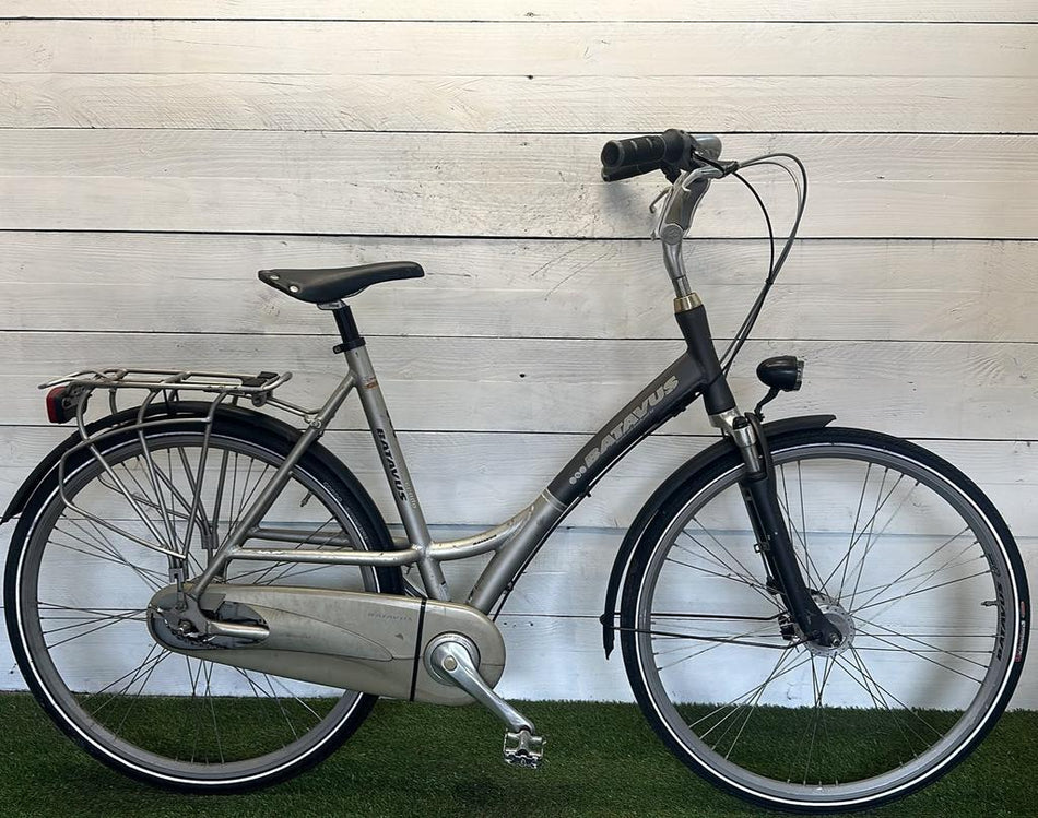 Batavus Damesfiets