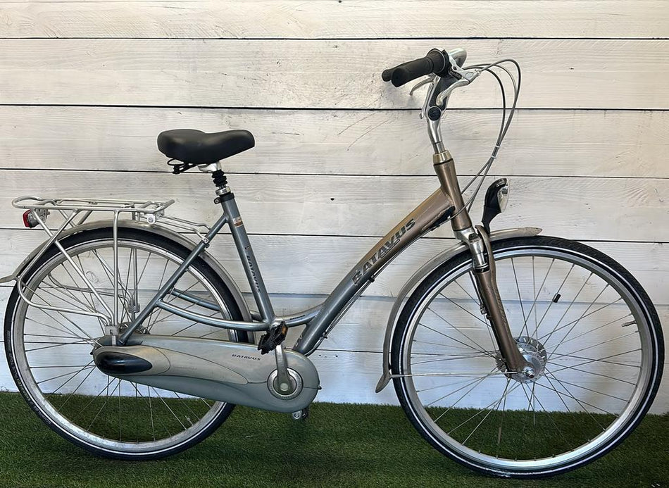 Batavus Damesfiets
