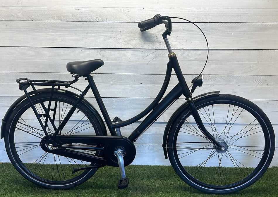 Batavus Damesfiets
