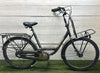 Batavus Delivery Bike