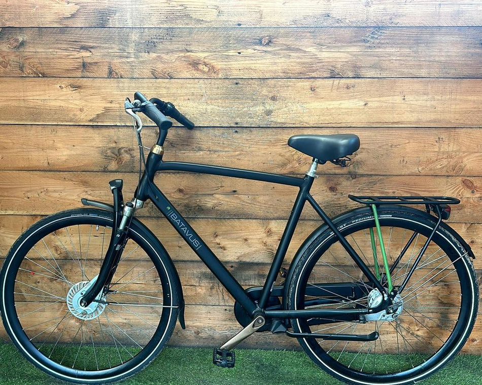 Batavus Dinsdag 7v 28inch 57cm