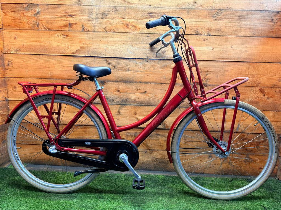 Batavus Diva 3v 28inch 50cm