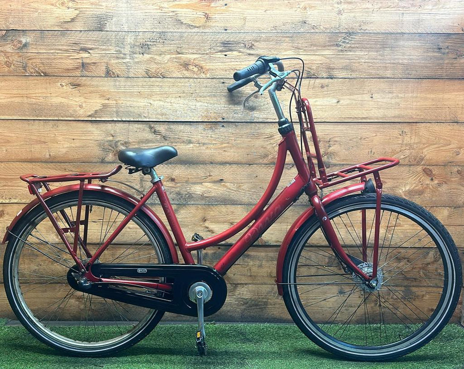 Batavus Diva 3v 28inch 50cm