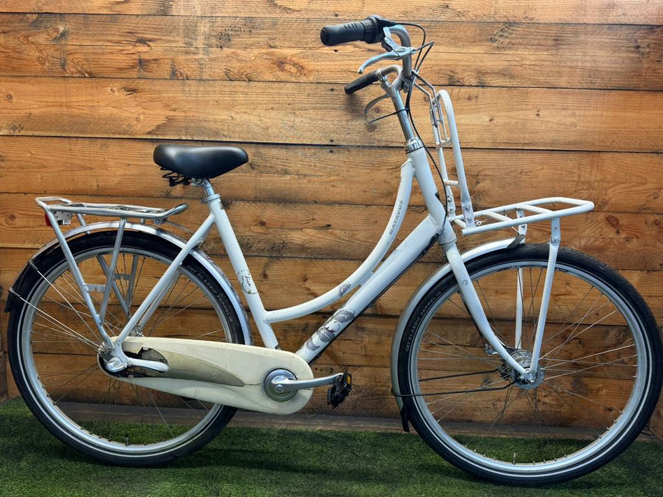 Batavus Diva 3v 28inch 56cm