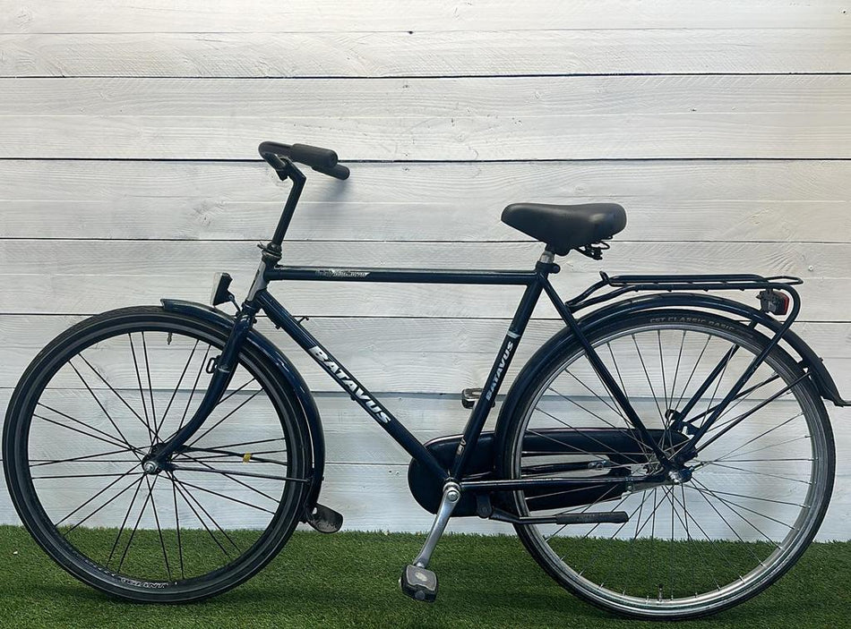 Batavus Dutchman