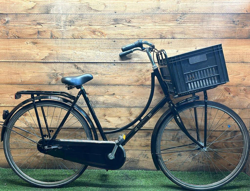 Batavus Favoriet 3v 28inch 57cm