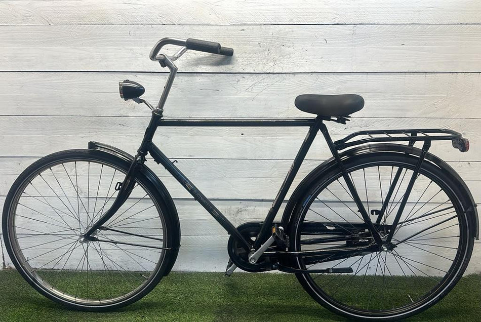 Batavus Favoriete