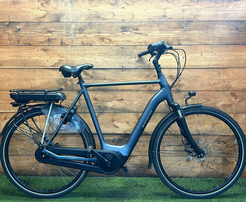 Batavus Finez 7v 28inch 65cm