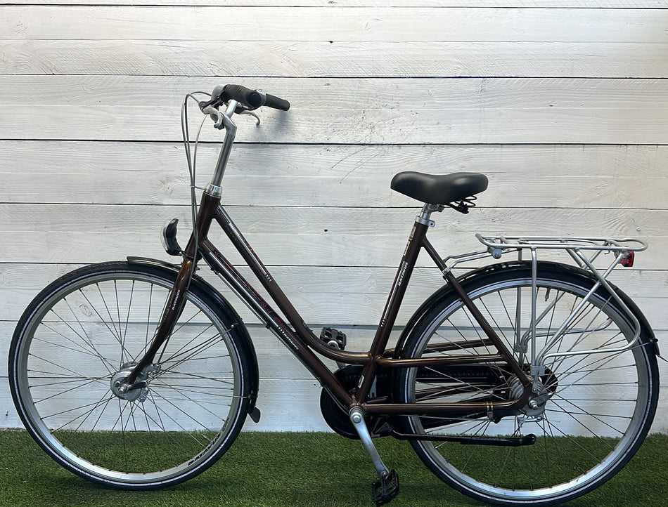 Batavus Flash