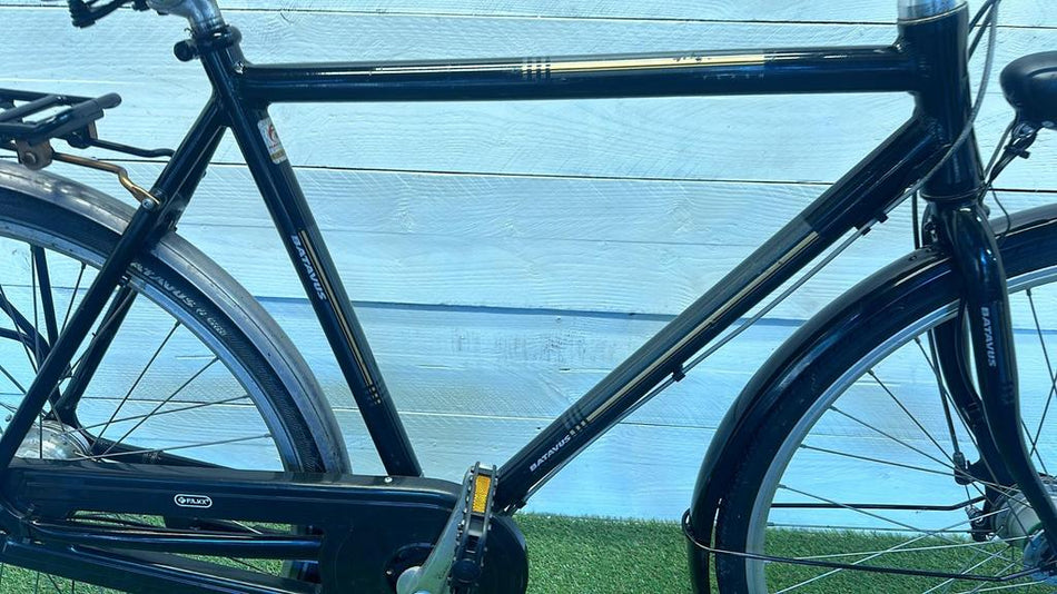 Batavus Flash
