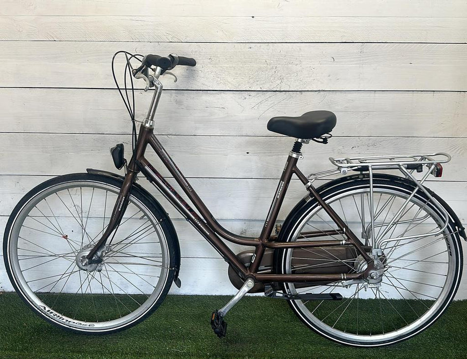 Batavus Flash
