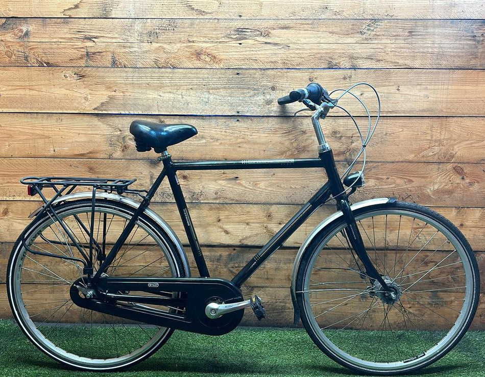 Batavus Flash 7v 28inch 61cm