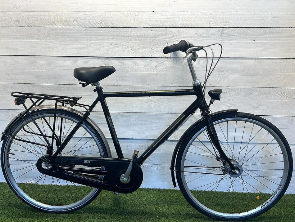 Batavus Flash
