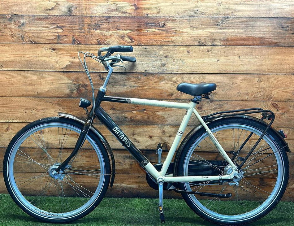 Batavus Flying 7v 28inch 57cm