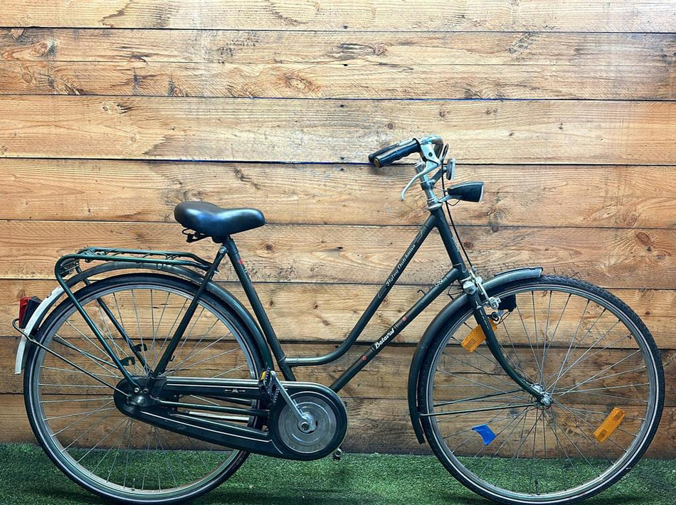 Batavus Flying Dutchman 28inch 57cm