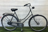 Batavus Flying Dutchman