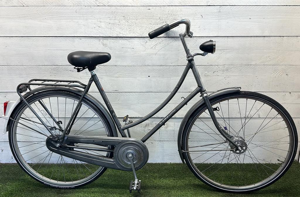 Batavus Flying Dutchman - Refurbished tweedehands fiets