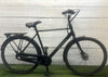 Batavus Fonk