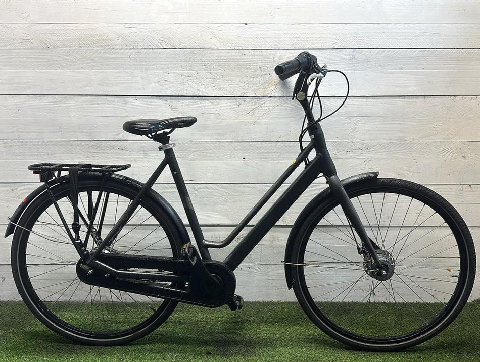 Batavus Fonk