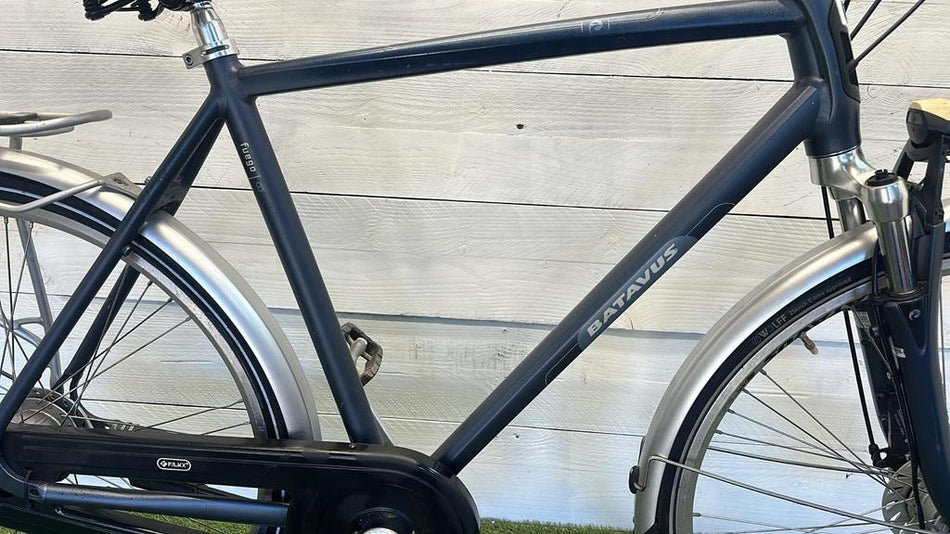 Batavus Fuego