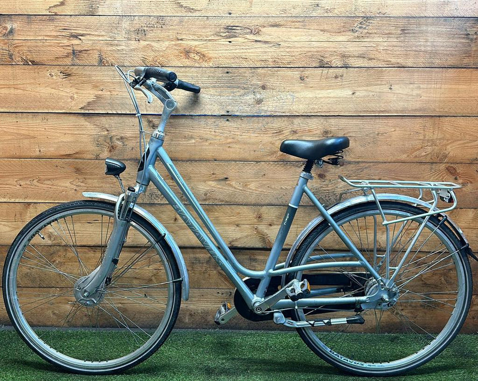 Batavus Fuego 7v 28inch 53cm