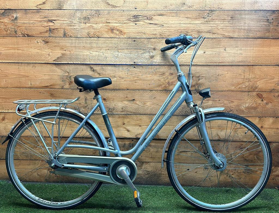 Batavus Fuego 7v 28inch 53cm