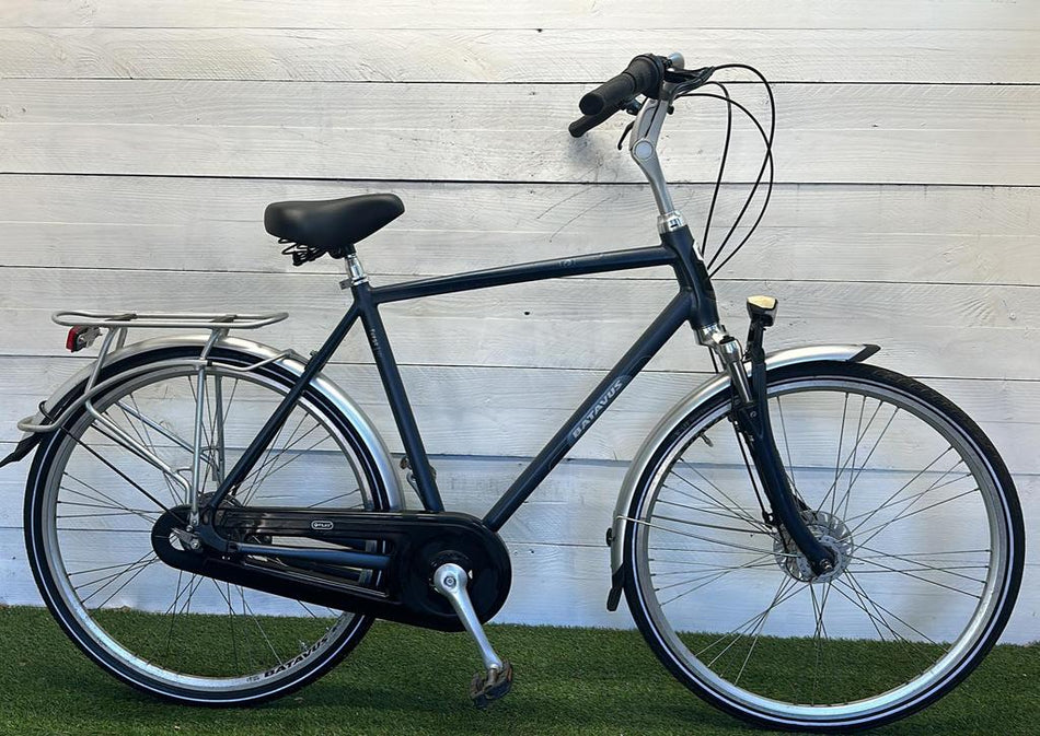 Batavus Fuego