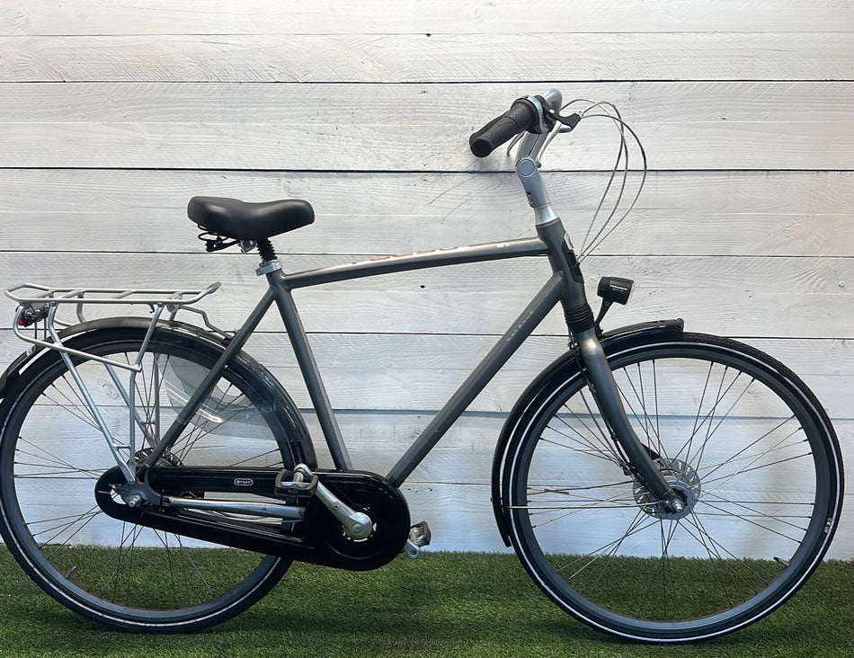 Batavus Fuego