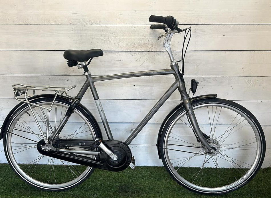 Batavus Fuego