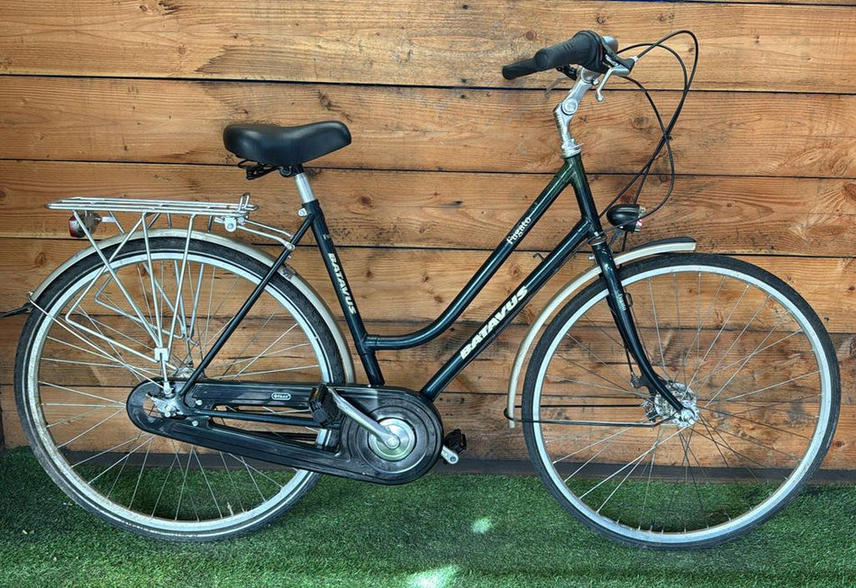Batavus Fugato 7v 28inch 53cm