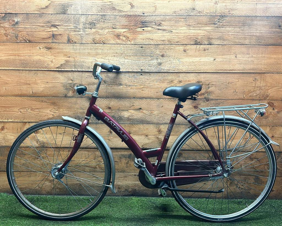 Batavus Future 28inch 53cm