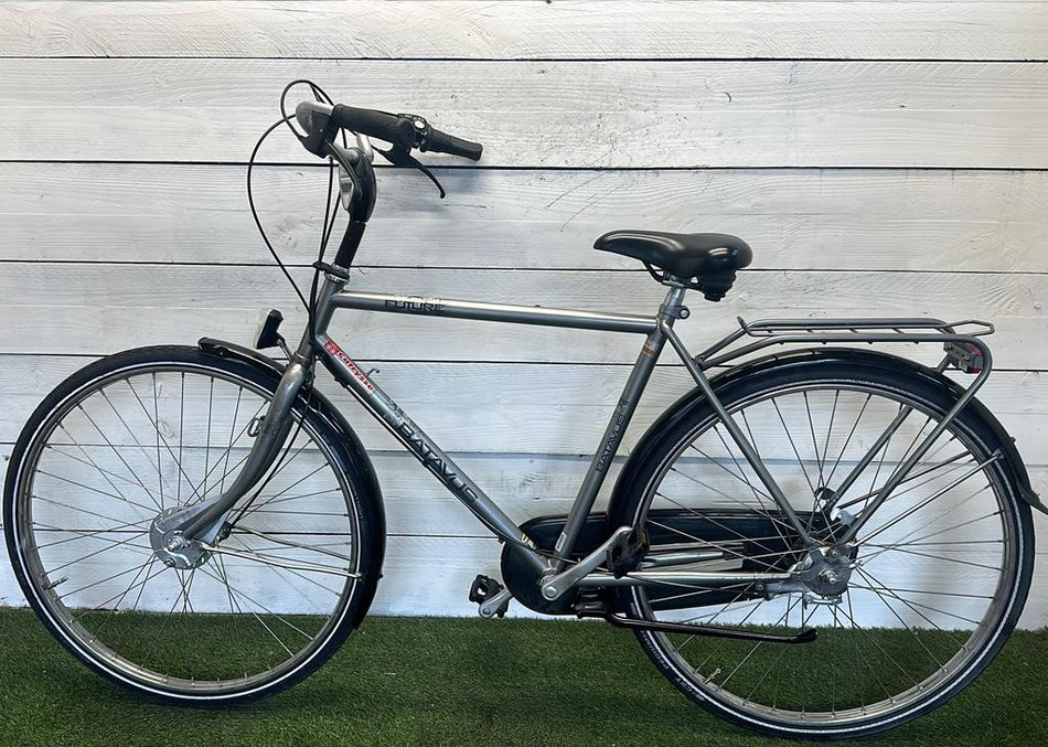 Batavus Future