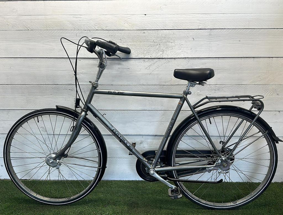 Batavus Future