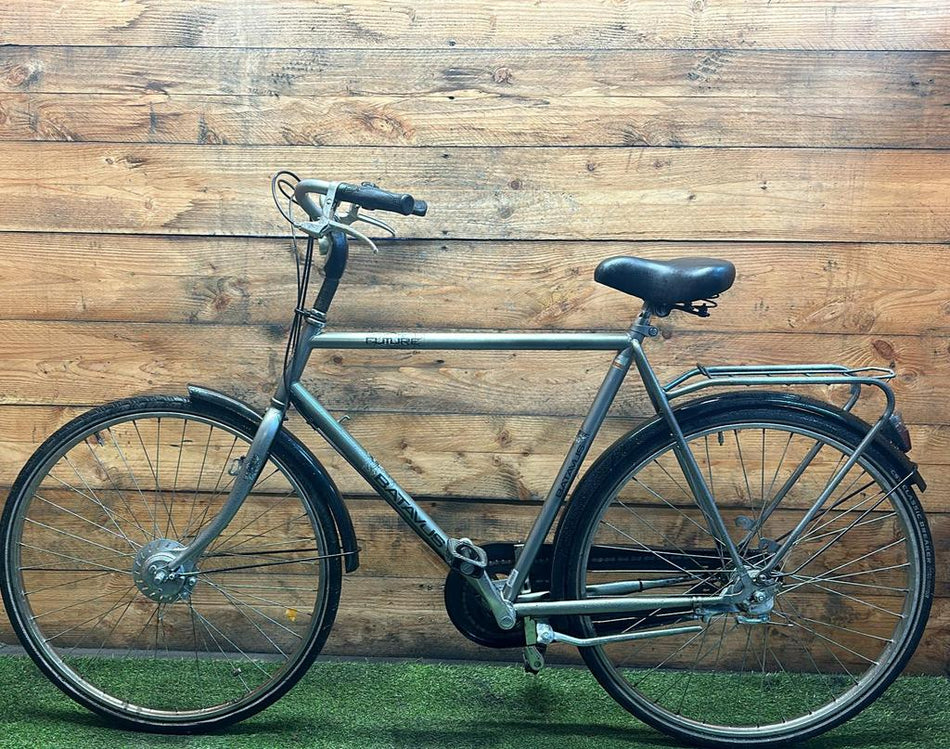 Batavus Future 3v 28inch 62cm
