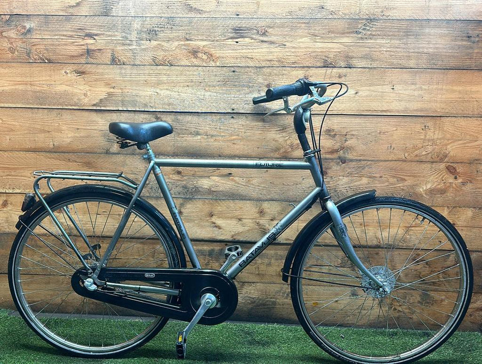 Batavus Future 3v 28inch 62cm