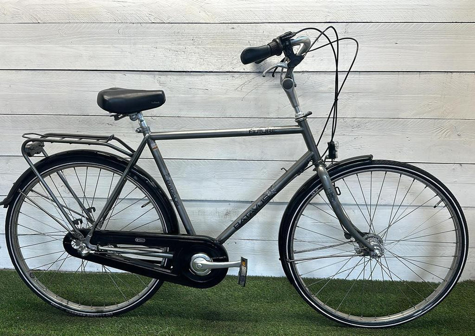 Batavus Future