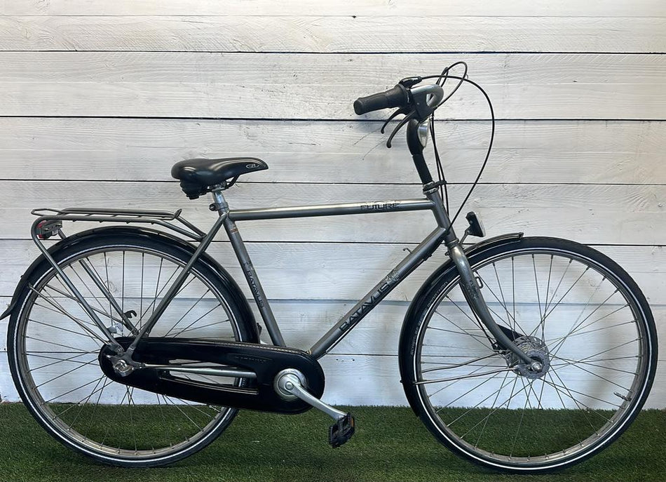Batavus Future